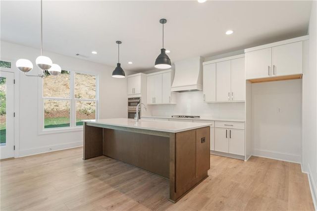 6 White Spruce Trail, Dallas, GA 30157