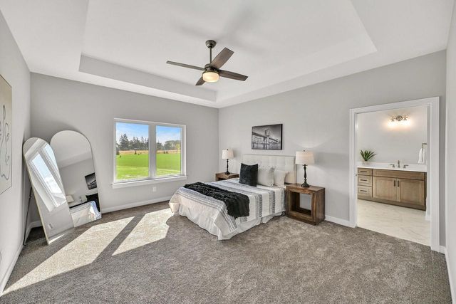 N66W34839 Baltic PASS, Oconomowoc, WI 53066