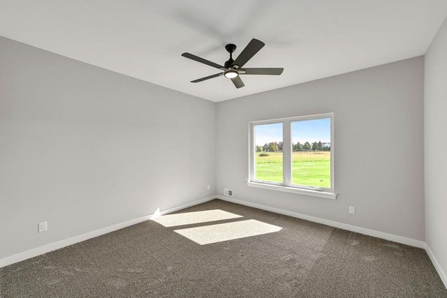 N66W34839 Baltic PASS, Oconomowoc, WI 53066