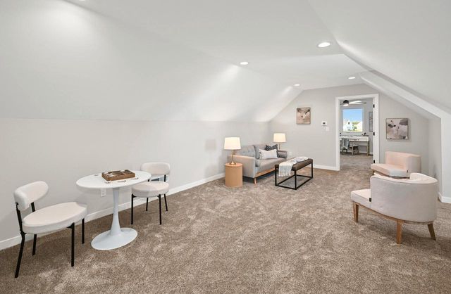 N66W34839 Baltic PASS, Oconomowoc, WI 53066