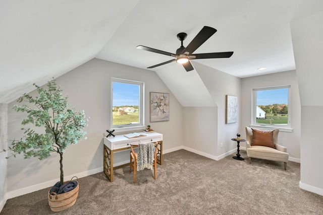 N66W34839 Baltic PASS, Oconomowoc, WI 53066