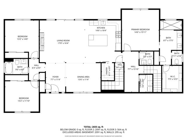 N66W34839 Baltic PASS, Oconomowoc, WI 53066
