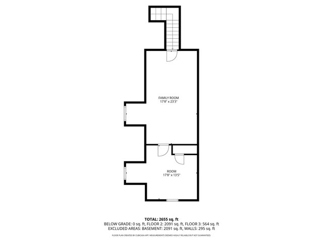 N66W34839 Baltic PASS, Oconomowoc, WI 53066