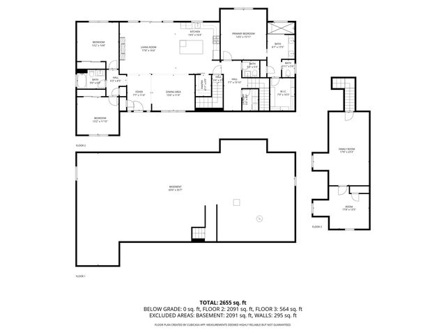 N66W34839 Baltic PASS, Oconomowoc, WI 53066