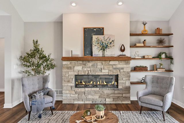 N66W34839 Baltic PASS, Oconomowoc, WI 53066