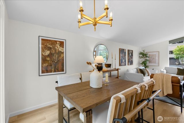 8104 Sierra Drive, Edmonds, WA 98026