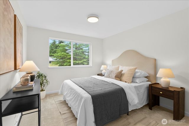 8104 Sierra Drive, Edmonds, WA 98026