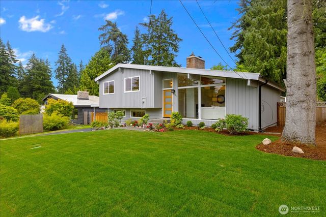 8104 Sierra Drive, Edmonds, WA 98026