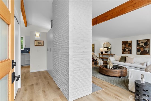 8104 Sierra Drive, Edmonds, WA 98026