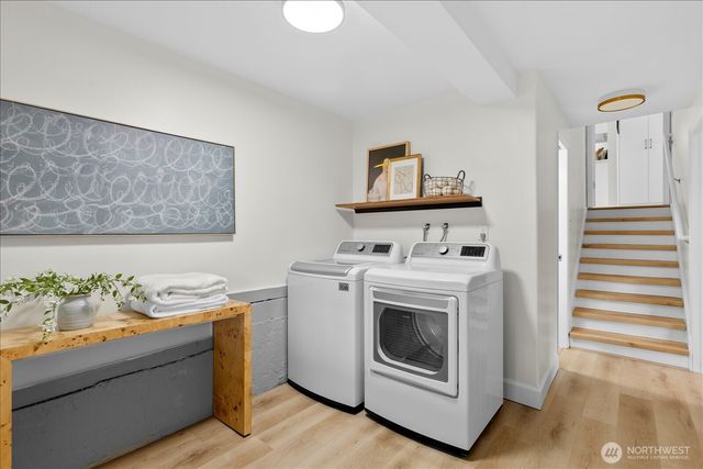 8104 Sierra Drive, Edmonds, WA 98026