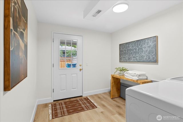 8104 Sierra Drive, Edmonds, WA 98026