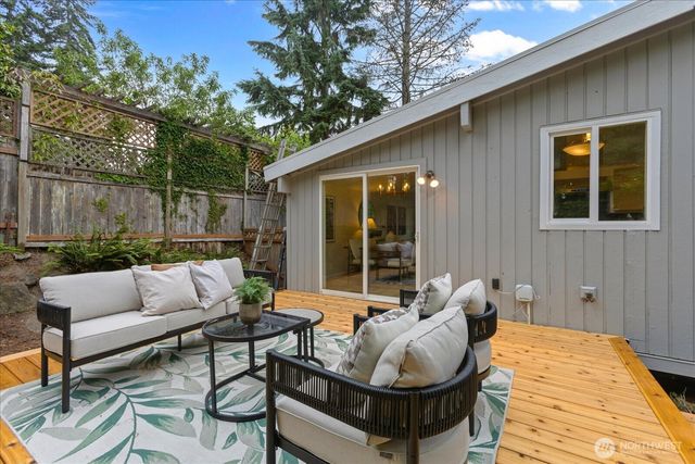 8104 Sierra Drive, Edmonds, WA 98026