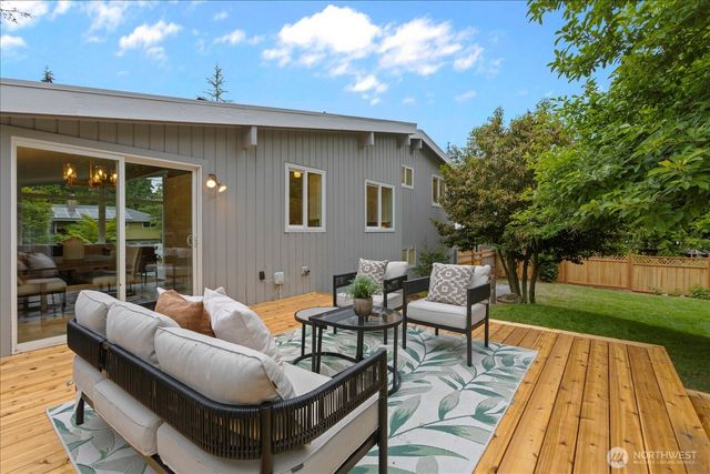 8104 Sierra Drive, Edmonds, WA 98026