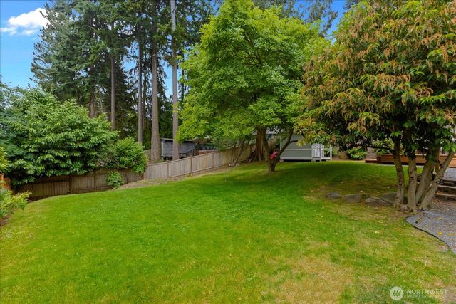 8104 Sierra Drive, Edmonds, WA 98026
