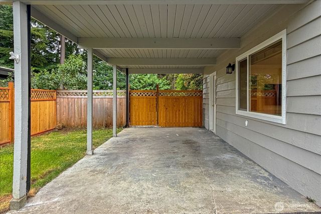 8104 Sierra Drive, Edmonds, WA 98026