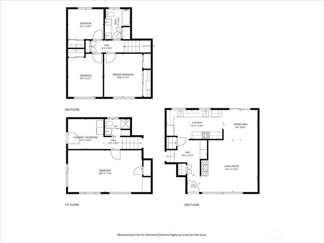 8104 Sierra Drive, Edmonds, WA 98026