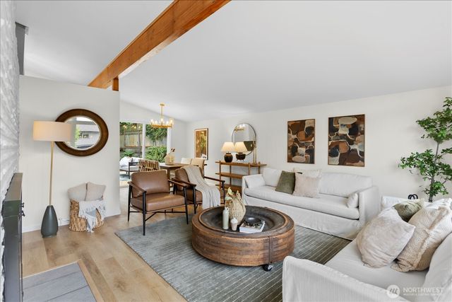 8104 Sierra Drive, Edmonds, WA 98026