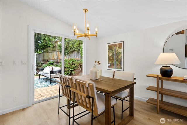 8104 Sierra Drive, Edmonds, WA 98026