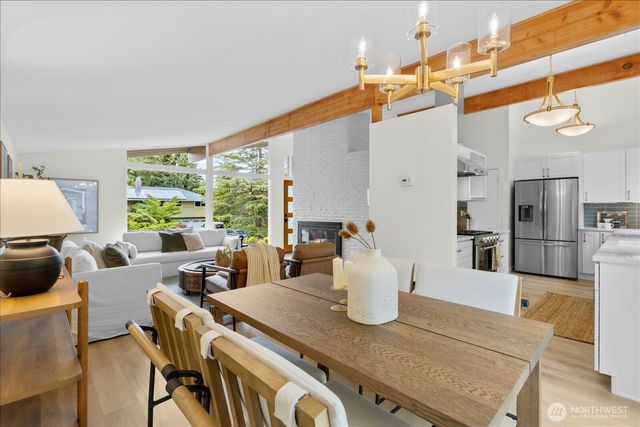 8104 Sierra Drive, Edmonds, WA 98026