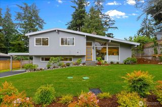 8104 Sierra Drive, Edmonds, WA 98026