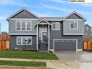 2623 Ne JUSTUS Ave 21, Estacada, OR 97023