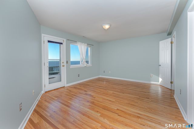 1 Mansfield Grove Road APT 103, East Haven, CT 06512