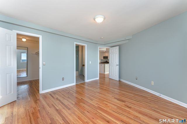 1 Mansfield Grove Road APT 103, East Haven, CT 06512