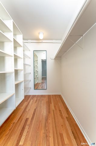 1 Mansfield Grove Road APT 103, East Haven, CT 06512