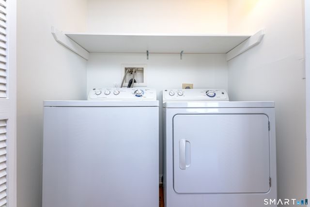 1 Mansfield Grove Road APT 103, East Haven, CT 06512