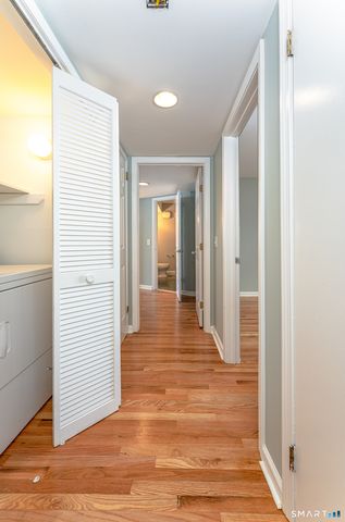 1 Mansfield Grove Road APT 103, East Haven, CT 06512