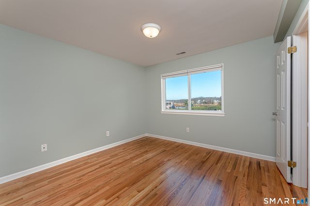 1 Mansfield Grove Road APT 103, East Haven, CT 06512