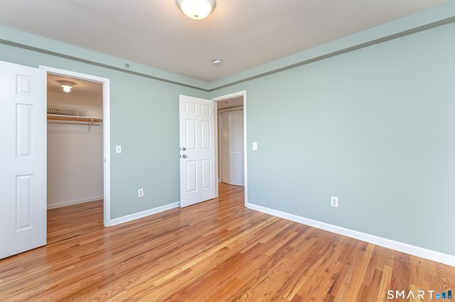 1 Mansfield Grove Road APT 103, East Haven, CT 06512