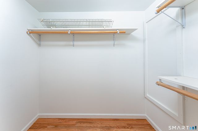 1 Mansfield Grove Road APT 103, East Haven, CT 06512