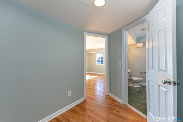 1 Mansfield Grove Road APT 103, East Haven, CT 06512