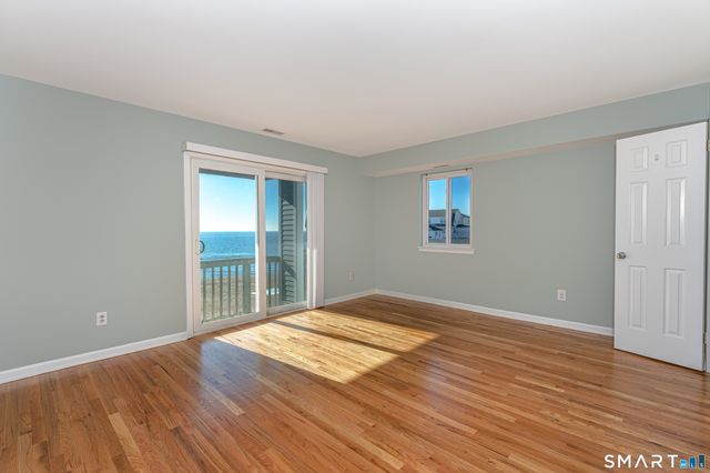 1 Mansfield Grove Road APT 103, East Haven, CT 06512