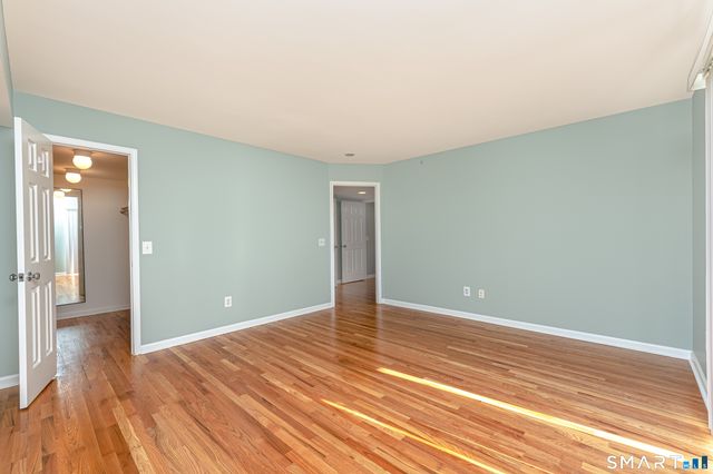 1 Mansfield Grove Road APT 103, East Haven, CT 06512