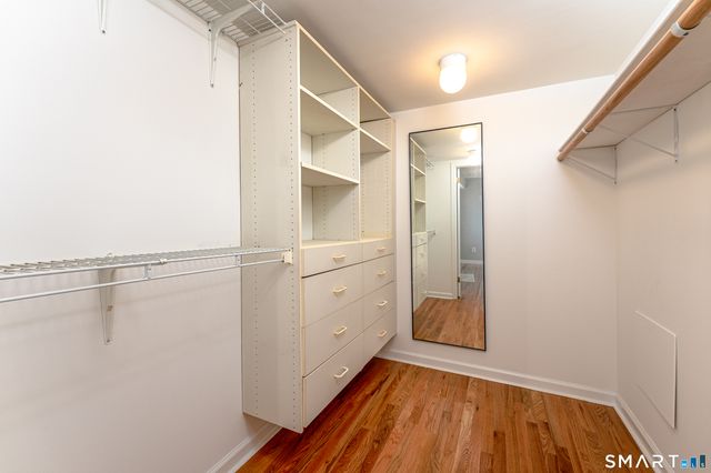 1 Mansfield Grove Road APT 103, East Haven, CT 06512