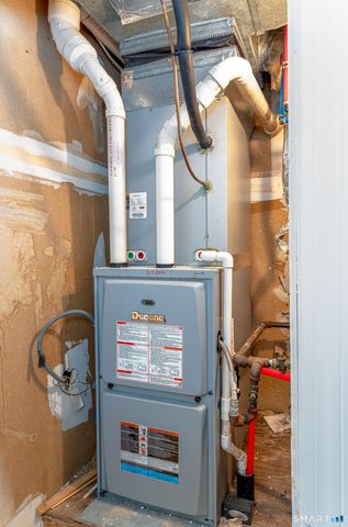 1 Mansfield Grove Road APT 103, East Haven, CT 06512