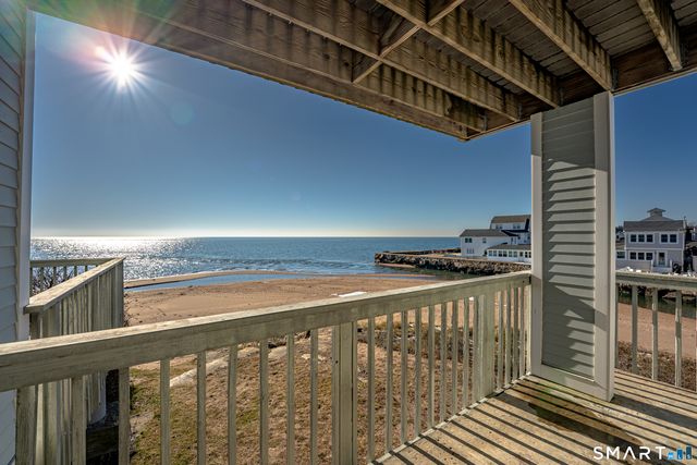 1 Mansfield Grove Road APT 103, East Haven, CT 06512