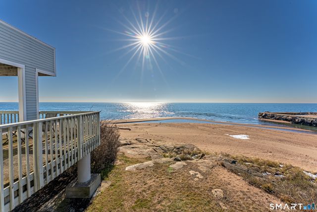 1 Mansfield Grove Road APT 103, East Haven, CT 06512