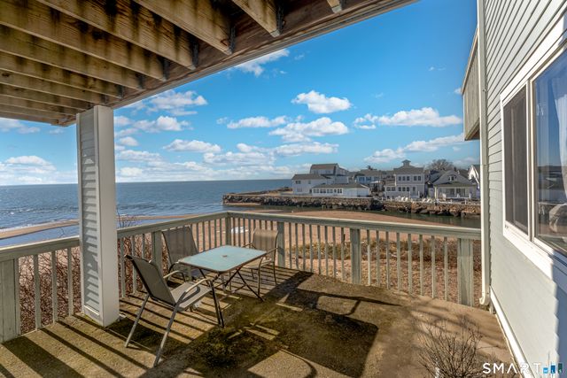 1 Mansfield Grove Road APT 103, East Haven, CT 06512