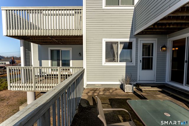 1 Mansfield Grove Road APT 103, East Haven, CT 06512