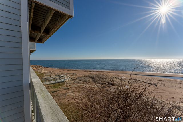 1 Mansfield Grove Road APT 103, East Haven, CT 06512