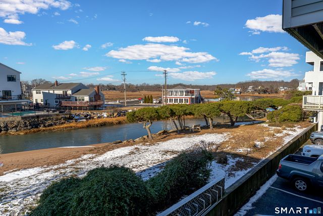 1 Mansfield Grove Road APT 103, East Haven, CT 06512