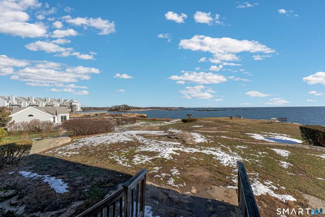 1 Mansfield Grove Road APT 103, East Haven, CT 06512