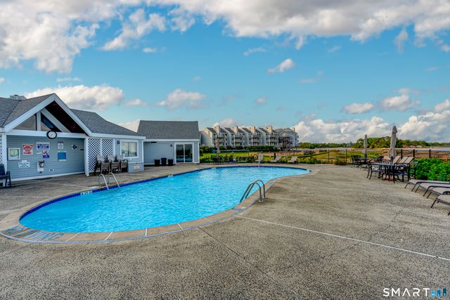 1 Mansfield Grove Road APT 103, East Haven, CT 06512