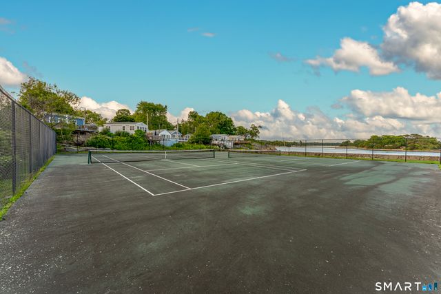 1 Mansfield Grove Road APT 103, East Haven, CT 06512