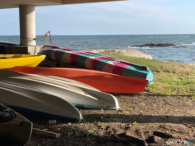 1 Mansfield Grove Road APT 103, East Haven, CT 06512