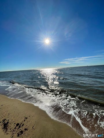 1 Mansfield Grove Road APT 103, East Haven, CT 06512