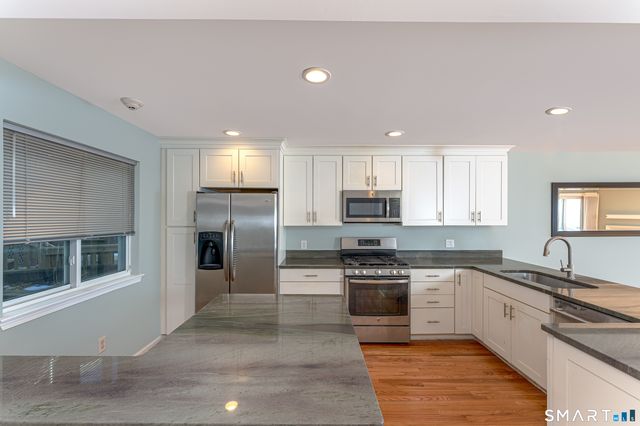 1 Mansfield Grove Road APT 103, East Haven, CT 06512